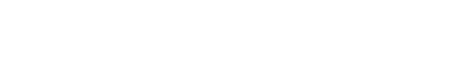 ２４時間３６５日対応／メールでのお問い合わせはこちら